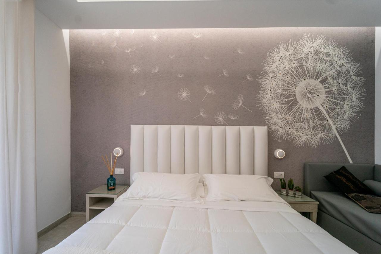 Hotel Stella D'Oro ริมินี ภายนอก รูปภาพ